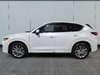 Mazda CX-5 Signature AWD 2023-4