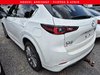 2023 Mazda CX-5 Signature AWD-2