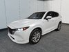 Mazda CX-5 Signature AWD 2023-0