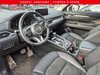 Mazda CX-5 GS GROUPE CONFORT AWD 2023-1