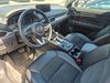 Mazda CX-5 GS GROUPE CONFORT AWD 2023-2
