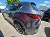Mazda CX-5 GS GROUPE CONFORT AWD 2023-1