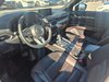 2023 Mazda CX-5 SIGNATURE AWD TURBO-2