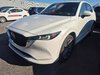 2023 Mazda CX-5 SIGNATURE AWD TURBO-0
