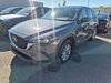 2023 Mazda CX-5 GS AWD-0