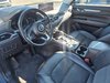 2023 Mazda CX-5 GS AWD-2