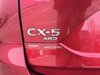 2024 Mazda CX-5 GS-15