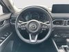 2024 Mazda CX-5 GS-11
