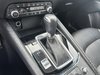 2024 Mazda CX-5 GS-14