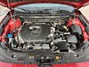 2024 Mazda CX-5 GS-7
