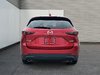 2024 Mazda CX-5 GS-2