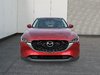 2024 Mazda CX-5 GS-1