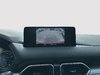 2024 Mazda CX-5 GS-16