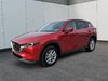 2024 Mazda CX-5 GS-0