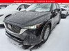 Mazda CX-5 GX 2024-0