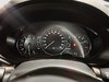 Mazda CX-5 SIGNATURE AWD TURBO 2024-13