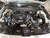 Mazda CX-5 SIGNATURE AWD TURBO 2024-7