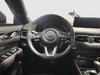 Mazda CX-5 SIGNATURE AWD TURBO 2024-11