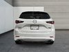 Mazda CX-5 SIGNATURE AWD TURBO 2024-2
