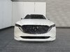 Mazda CX-5 SIGNATURE AWD TURBO 2024-1