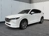 Mazda CX-5 SIGNATURE AWD TURBO 2024-0