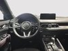 Mazda CX-5 SIGNATURE AWD TURBO 2024-9