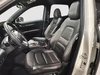 Mazda CX-5 SIGNATURE AWD TURBO 2024-8