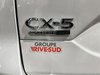 Mazda CX-5 SIGNATURE AWD TURBO 2024-15