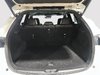 Mazda CX-5 SIGNATURE AWD TURBO 2024-5