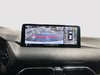 Mazda CX-5 SIGNATURE AWD TURBO 2024-17