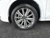 Mazda CX-5 SIGNATURE AWD TURBO 2024-6