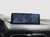 Mazda CX-5 SIGNATURE AWD TURBO 2024-18