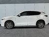 Mazda CX-5 SIGNATURE AWD TURBO 2024-4