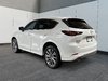 Mazda CX-5 SIGNATURE AWD TURBO 2024-3