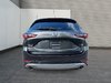 Mazda CX-5 Signature 2024-2