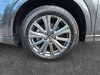 Mazda CX-5 Signature 2024-6