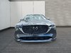 Mazda CX-5 Signature 2024-1