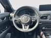 Mazda CX-5 Signature 2024-11