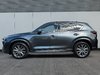 Mazda CX-5 Signature 2024-4