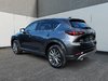 Mazda CX-5 Signature 2024-3