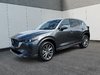 Mazda CX-5 Signature 2024-0