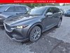 2024 Mazda CX-5 Signature-0