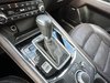 Mazda CX-5 Signature 2024-14