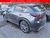 2024 Mazda CX-5 Signature-1