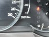 Mazda CX-5 Signature 2024-12