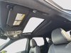 Mazda CX-5 Signature 2024-16