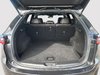 Mazda CX-5 Signature 2024-5