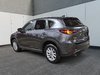 2025 Mazda CX-5 GS-3
