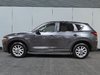 2025 Mazda CX-5 GS-4
