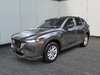 2025 Mazda CX-5 GS-0